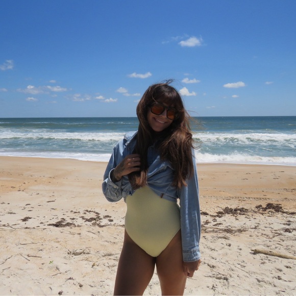 alysadoll0620